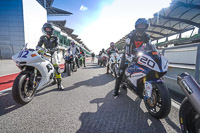 Sepang;event-digital-images;motorbikes;no-limits;peter-wileman-photography;trackday;trackday-digital-images